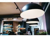 Discovery Hotel 8