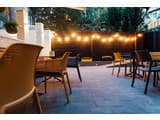 Discovery Hotel 6