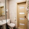 Отель Discovery Hotel. Эконом 8-местный  8
