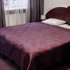 Отель Discovery Hotel. Стандарт двухместный Дабл 1