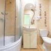 Отель Discovery Hotel. Стандарт двухместный Дабл 4
