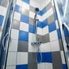 Отель Discovery Hotel. Стандарт трехместный  6
