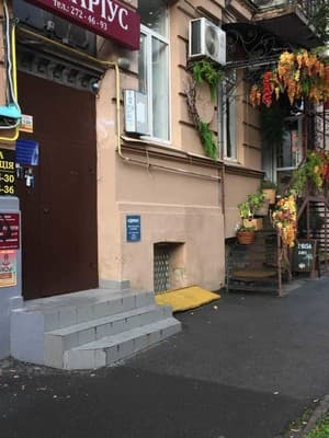Dja Hostel 13