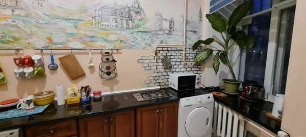 Dja Hostel 3