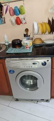 Dja Hostel 8