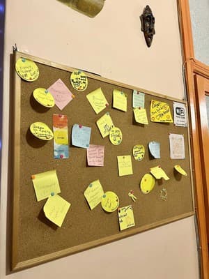Dja Hostel 18
