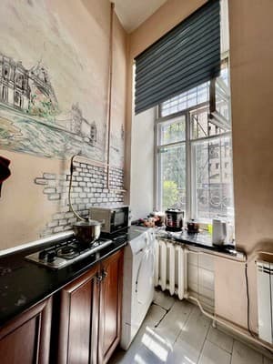 Dja Hostel 21