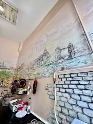 Dja Hostel 22