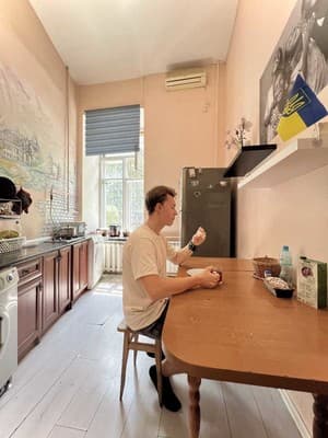 Dja Hostel 24