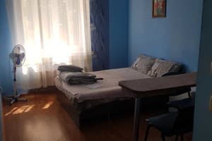 Добрый Отель 3