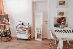 Дом Рабиновича 18