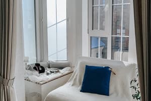 Дом Рабиновича 4