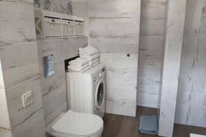 Дом Рабиновича 19