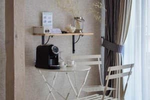 Дом Рабиновича 8