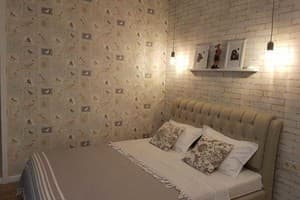 Дом Рабиновича 12