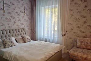 Дом Рабиновича 11