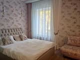 Дом Рабиновича 11