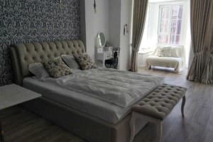 Дом Рабиновича 2