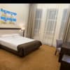 Отель Donald hotel-1/10