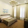 Donald hotel 5-6/10