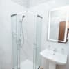 Отель Donald hotel. Стандарт двухместный TWIN 7