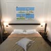 Отель Donald hotel. Супериор двухместный  1