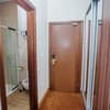 Отель Donald hotel. Супериор двухместный  7