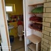 Міні-готель Дружба 598а. Люкс 4-місний 2х-комнатный 5