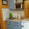 Міні-готель Дружба 598а. Люкс двомісний на 1 поверх 4