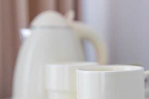 Дубовый гай 2