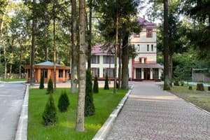 Дубовый гай 19