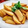 Дубовый гай 12-13/26