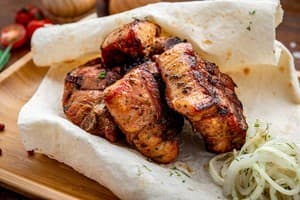 Дубовый гай 12