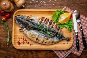 Дубовый гай 15