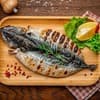 Дубовый гай 17-18/26