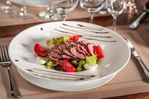 Дубовый гай 17