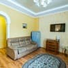 Гостинично-ресторанный комплекс Дубовый гай. Семейный двухместный  2