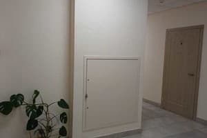 Два Академика 3