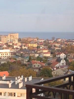 Два Академика 9