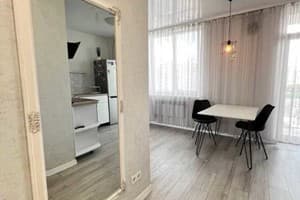 Два Академика 12