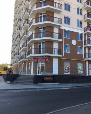 Два Академика 7