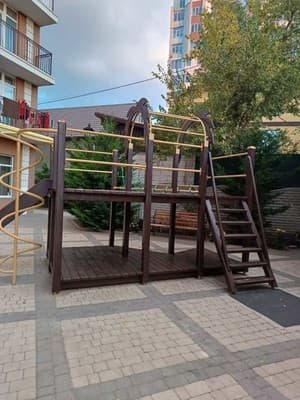 Два Академика 4