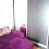 Двокімнатна в Затоці 2-3/20