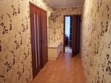 Двокімнатна в Затоці 5