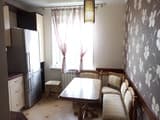 Двокімнатна в Затоці 7