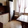 Двокімнатна в Затоці 8-9/20