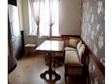 Двокімнатна в Затоці 10