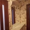 Квартира Двокімнатна в Затоці. Апартаменти 4-місний на Райдужному (другий поверх) 5