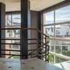 Dynamo Hotel 1-2/21