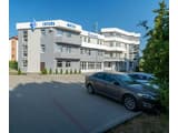 Dynamo Hotel 17